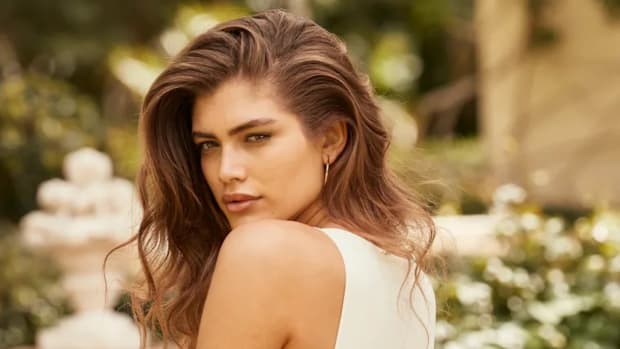 valentinapromo
